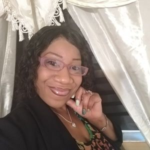 Meet your Posher, Charkila